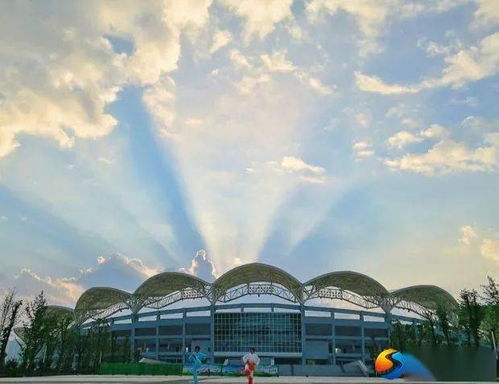 重磅 下月邵陽將舉行一項(xiàng)全國比賽