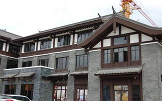 邵陽專業(yè)的eps線條選擇產(chǎn)品展示