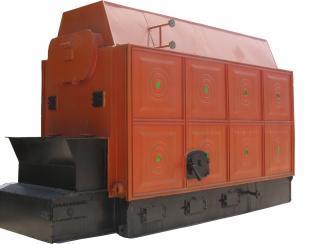 供應邵陽鍋爐_邵陽鍋爐廠_機械及行業設備_世界工廠網中國產品信息庫