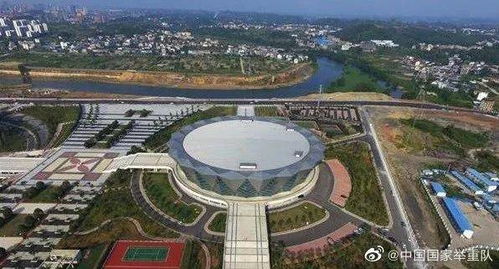 中國(guó)力量逐鹿邵陽(yáng) 湖南選手奪7金收官