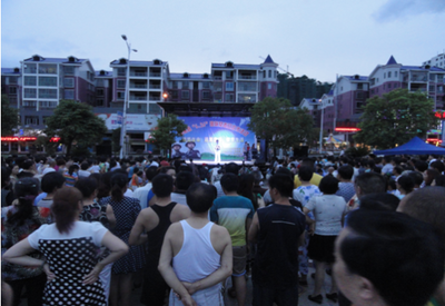 邵陽(yáng)市邵陽(yáng)縣開展&ldquo;6.26&rdquo;國(guó)際禁毒日禁毒宣傳活動(dòng)