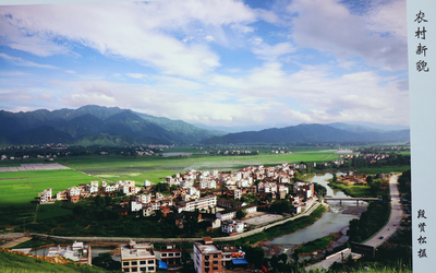 邵陽(yáng)市&ldquo;武岡住建杯&rdquo;獲獎(jiǎng)作品在王城公園開展_文化_網(wǎng)