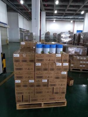 一起跨境電商走私案告破!如果你的進口奶粉化妝品突然&ldquo;斷貨&rdquo;&hellip;