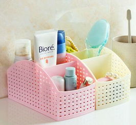 潮前貿(mào)易日用品加盟優(yōu)勢