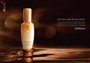 大連哪家報關(guān)行清關(guān)日用品速度快