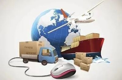 2021外貿優品展銷會 濟南國際會展中心盛大啟幕，聚焦日用品貿易新機遇