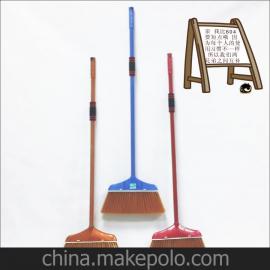 日用品外貿(mào)供應(yīng)商與批發(fā)市場(chǎng)價(jià)格分析