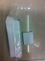 精致護(hù)膚，從一片開(kāi)始——探索義烏市瑞琪日用品有限公司的80方片化妝棉