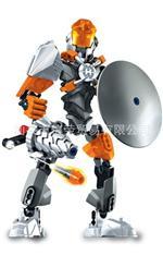 汕頭市信榮貿(mào)易 多功能超大號飛行棋爬行墊，開啟寶寶智慧玩樂新體驗(yàn)