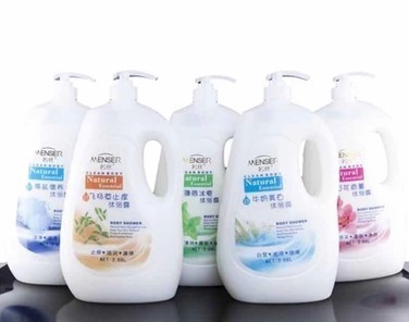 廈門思軍貿(mào)易 日用百貨點(diǎn)亮生活，寶貝大賣場閃耀上海灘網(wǎng)