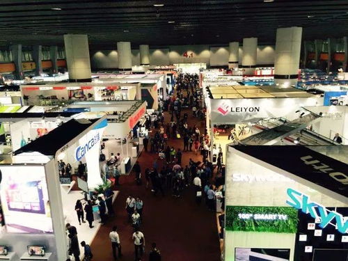 橙色風(fēng)暴再升級 VR看廠技術(shù)引領(lǐng)中國日用品外貿(mào)企業(yè)乘風(fēng)破浪